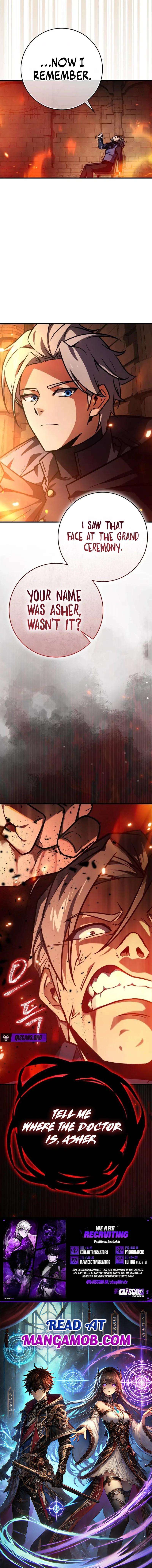 Chapter 57 - Image 21