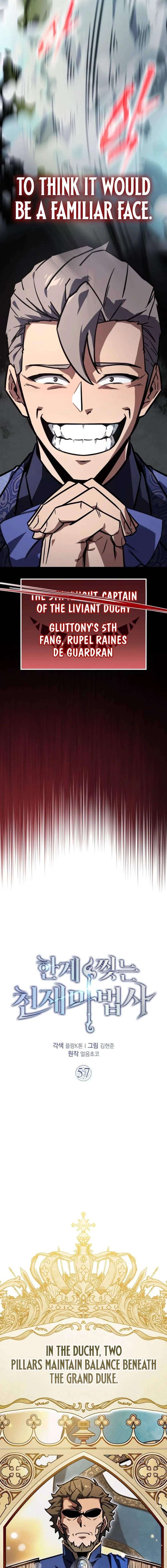 Chapter 57 - Image 3