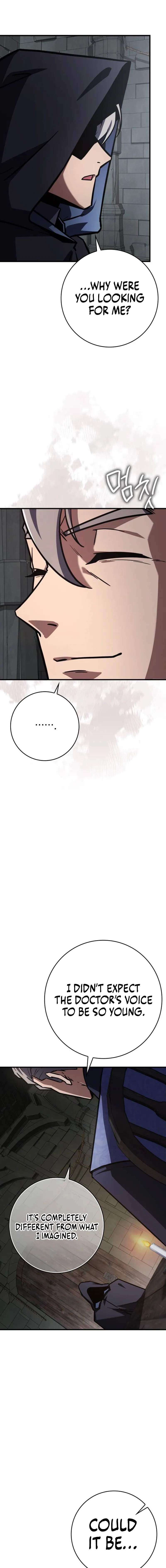 Chapter 57 - Image 5