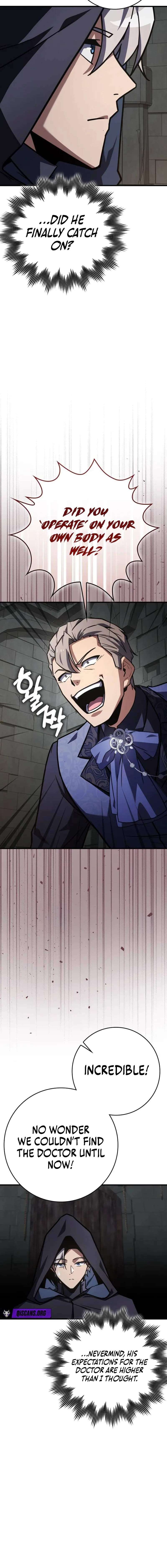 Chapter 57 - Image 6