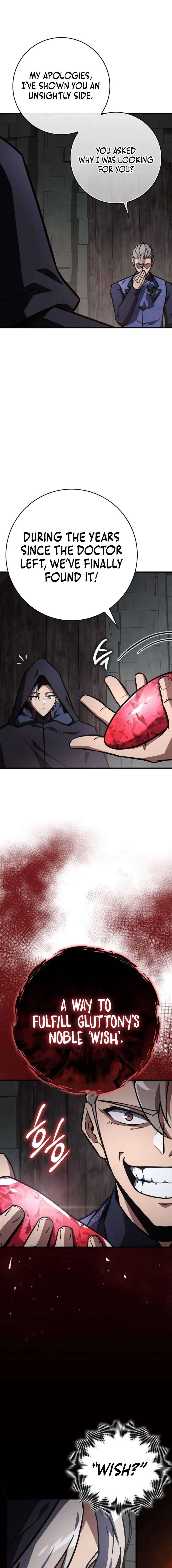 Chapter 57 - Image 7