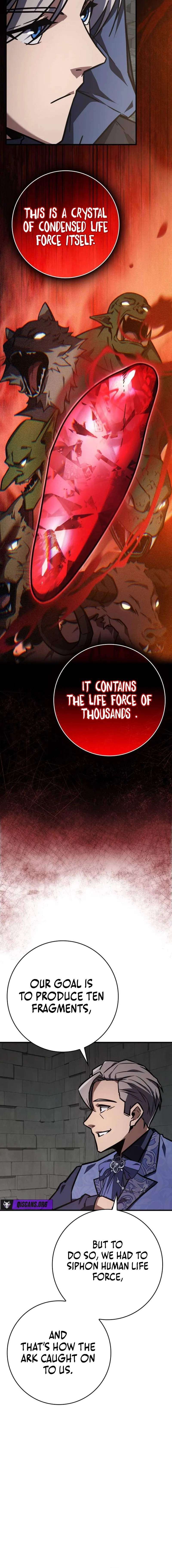 Chapter 57 - Image 8