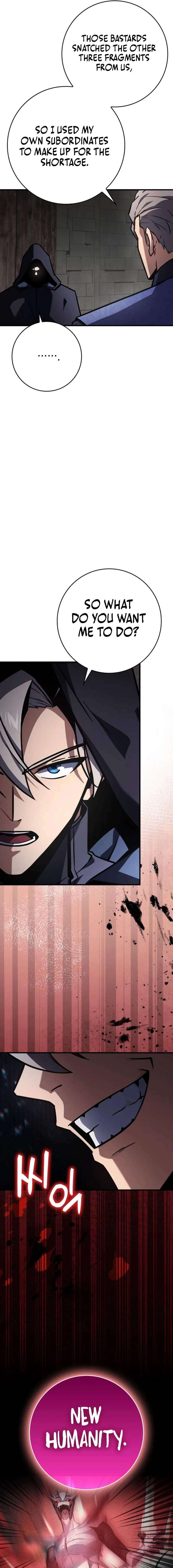 Chapter 57 - Image 9