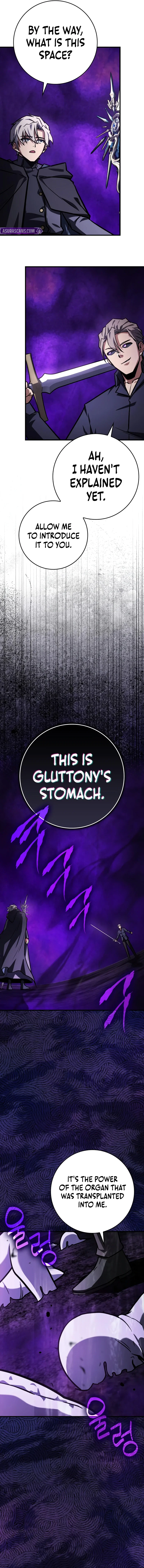 Chapter 58 - Image 11