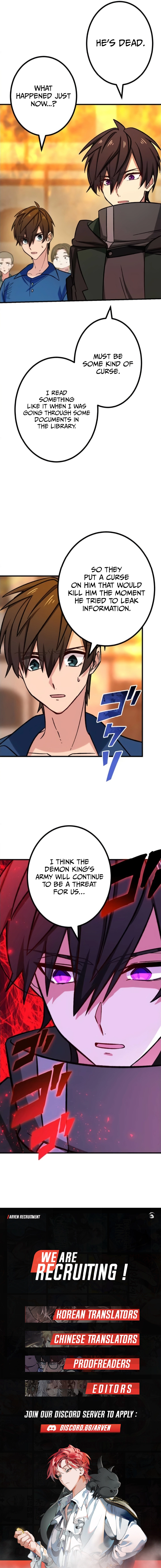 Chapter 13 - Image 10