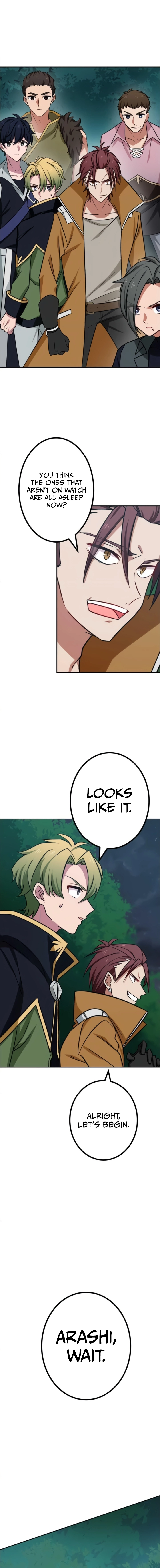 Chapter 14 - Image 11