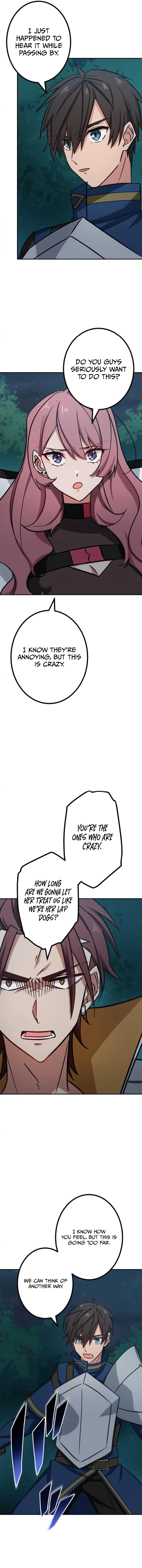 Chapter 14 - Image 13