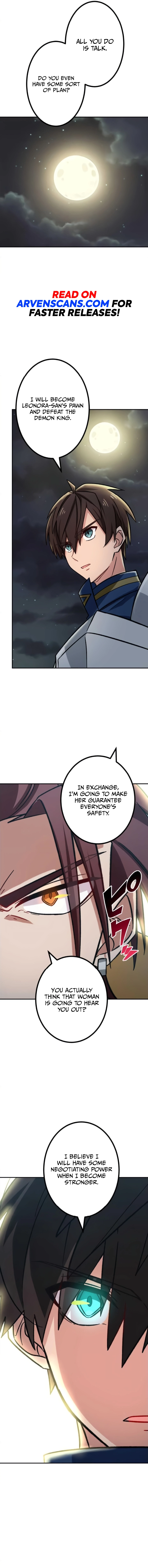 Chapter 14 - Image 14