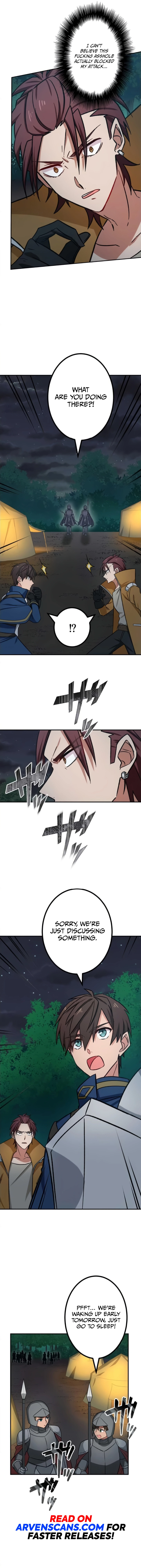 Chapter 14 - Image 17