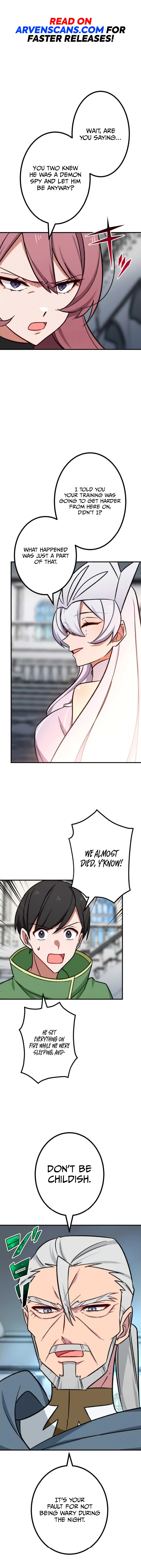 Chapter 14 - Image 3