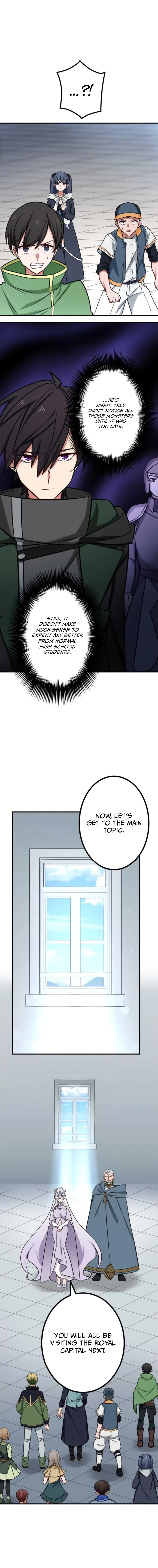 Chapter 14 - Image 4