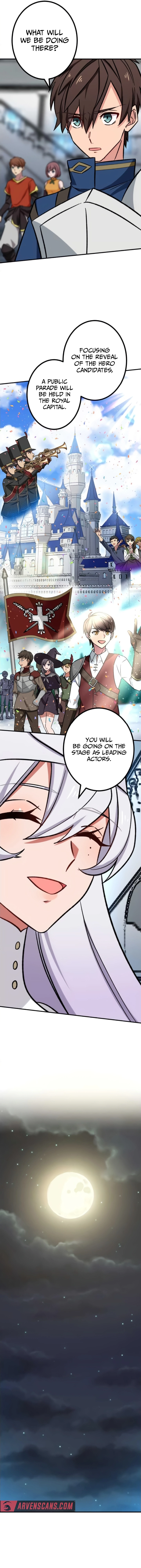 Chapter 14 - Image 5