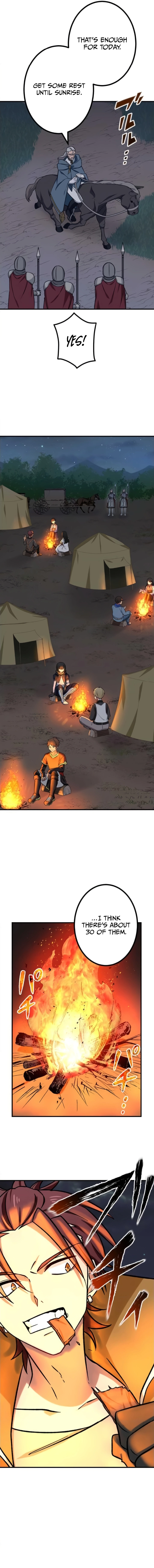 Chapter 14 - Image 6