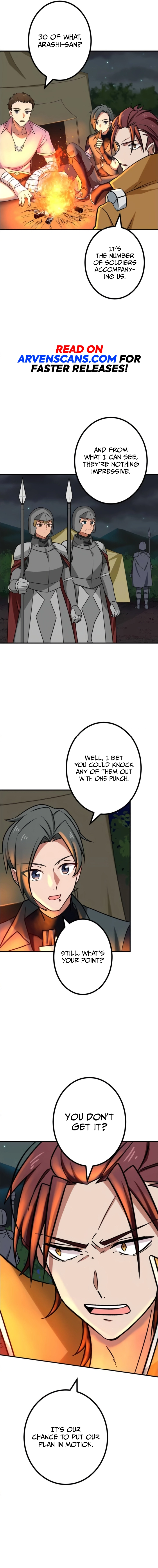 Chapter 14 - Image 7