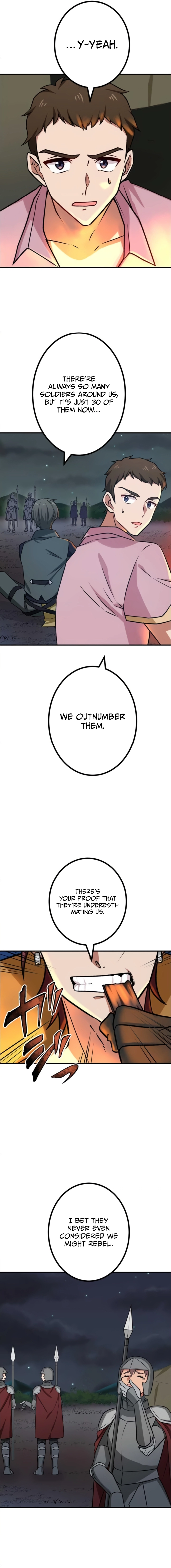 Chapter 14 - Image 8