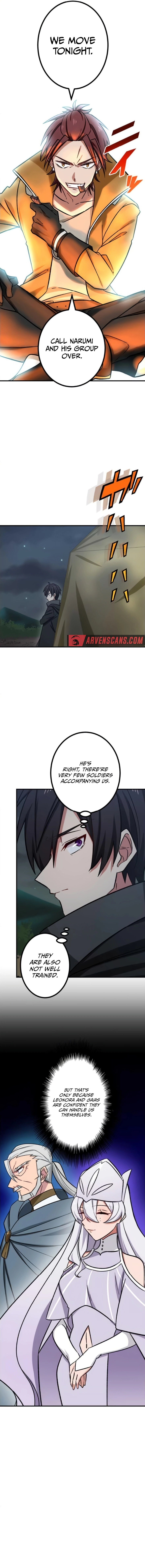 Chapter 14 - Image 9