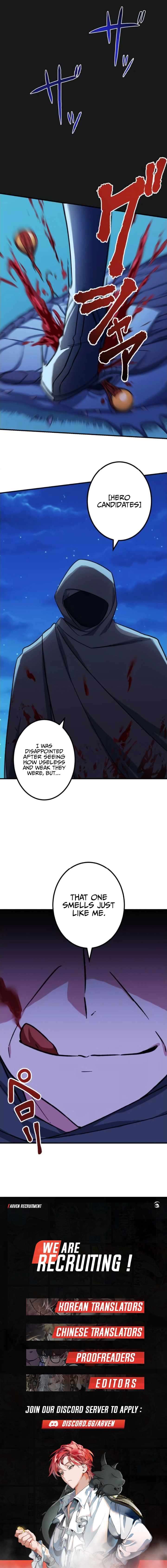 Chapter 3 - Image 10