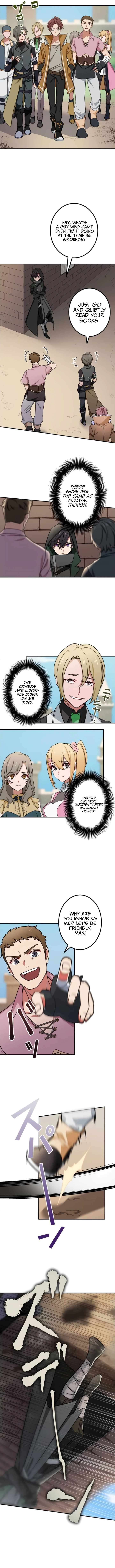 Chapter 4 - Image 10