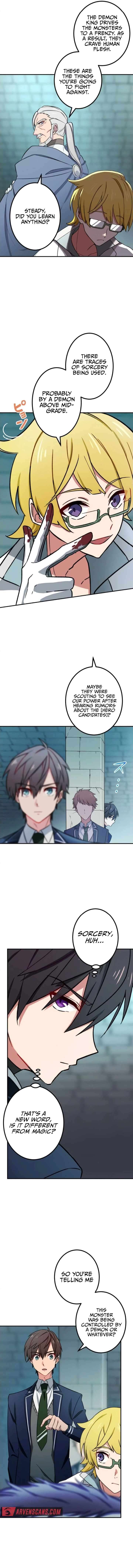 Chapter 4 - Image 2
