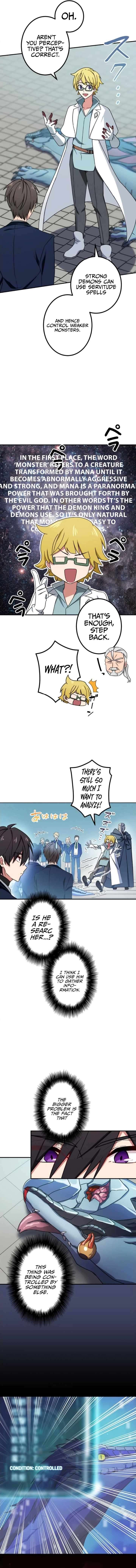 Chapter 4 - Image 3
