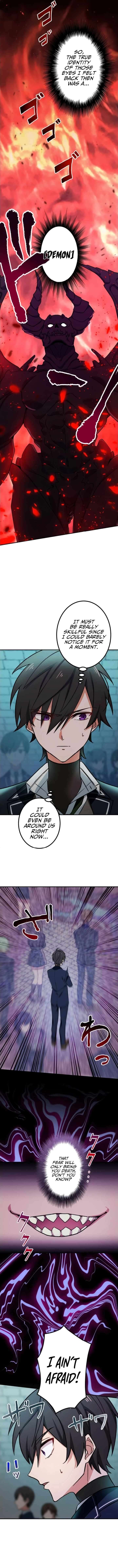 Chapter 4 - Image 4