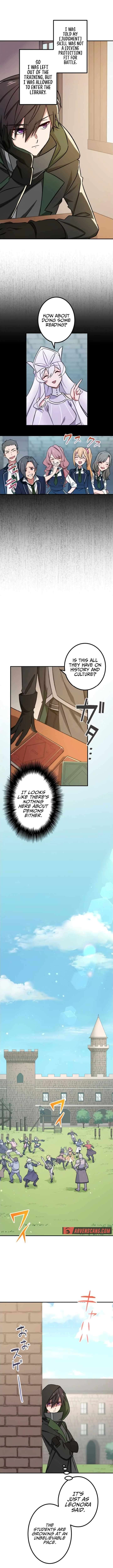 Chapter 4 - Image 7