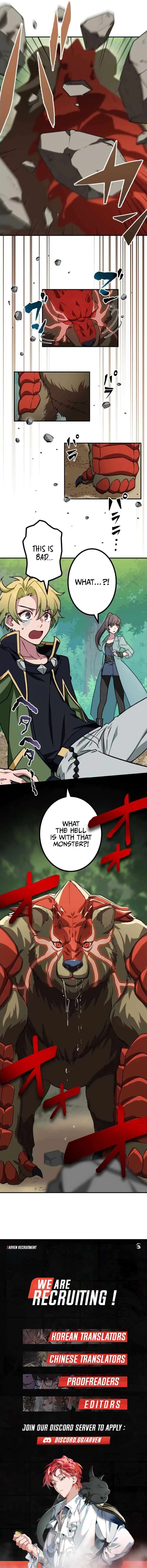 Chapter 5 - Image 10