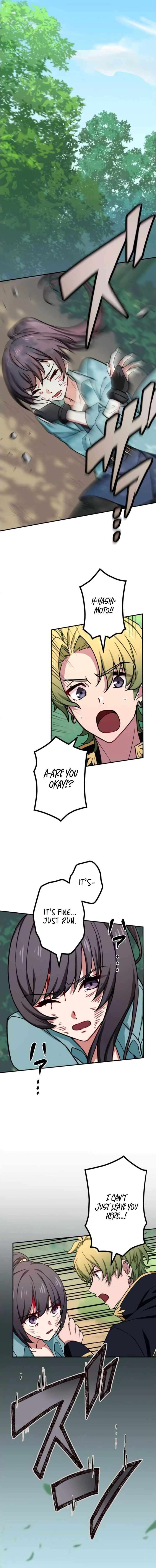 Chapter 6 - Image 3