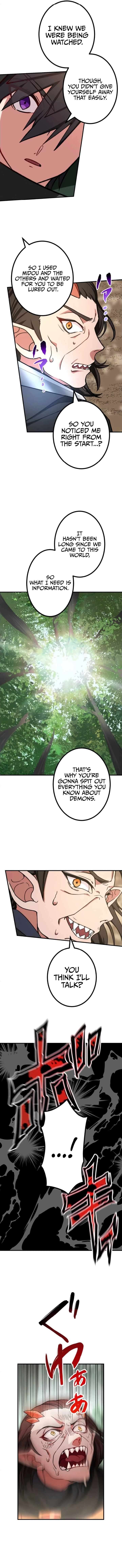 Chapter 7 - Image 10