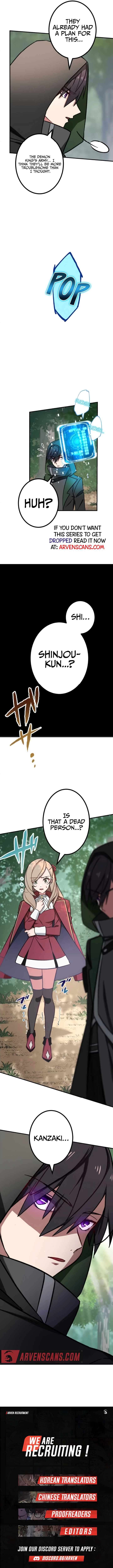 Chapter 7 - Image 12