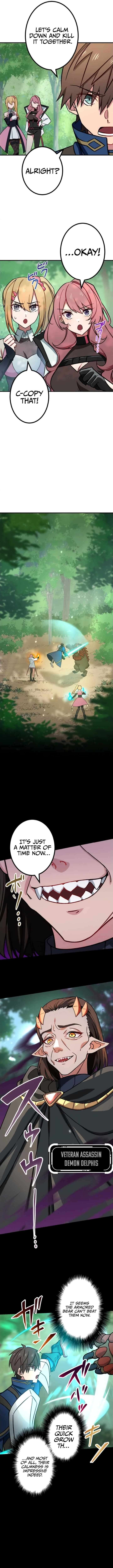 Chapter 7 - Image 4