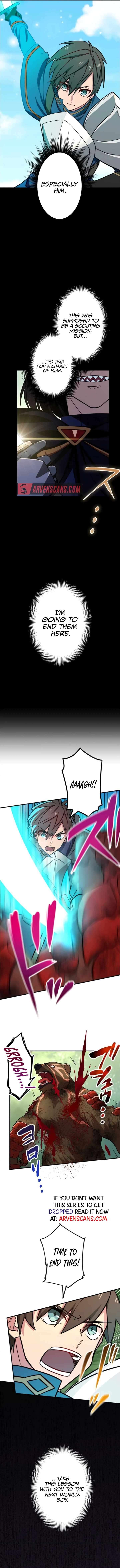 Chapter 7 - Image 5