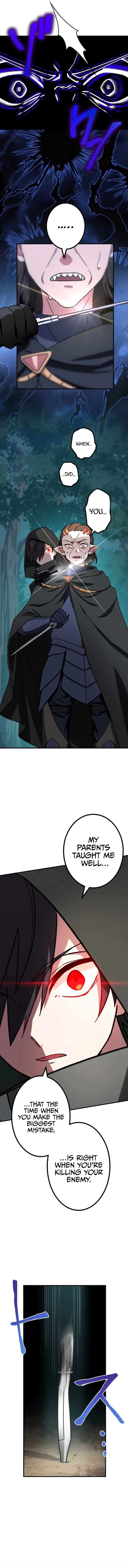 Chapter 7 - Image 7