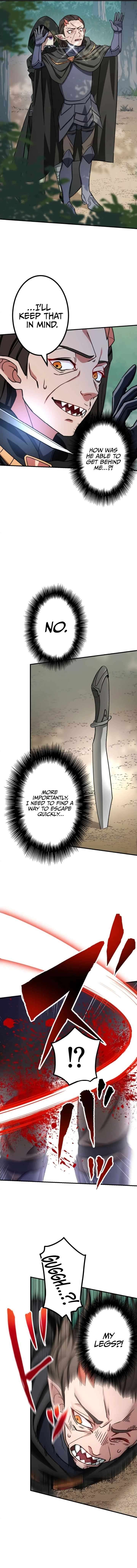 Chapter 7 - Image 8