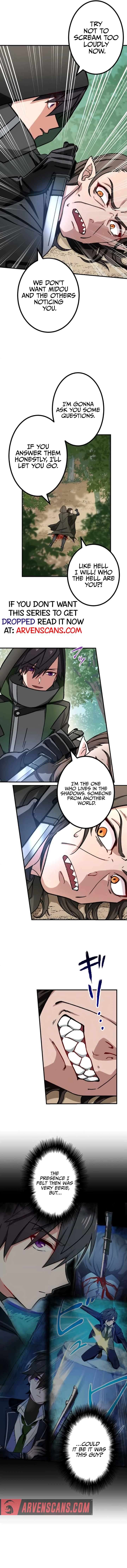 Chapter 7 - Image 9