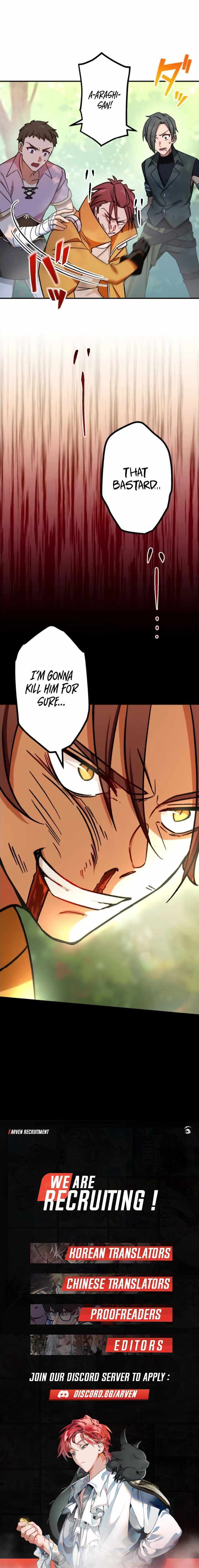Chapter 8 - Image 11