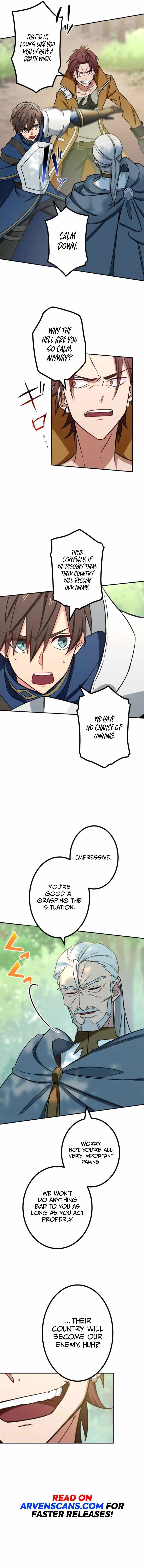 Chapter 8 - Image 8