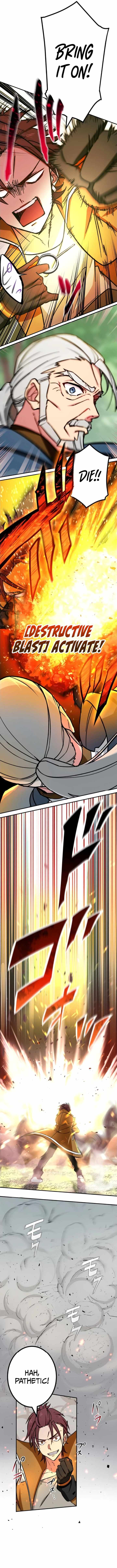 Chapter 8 - Image 9