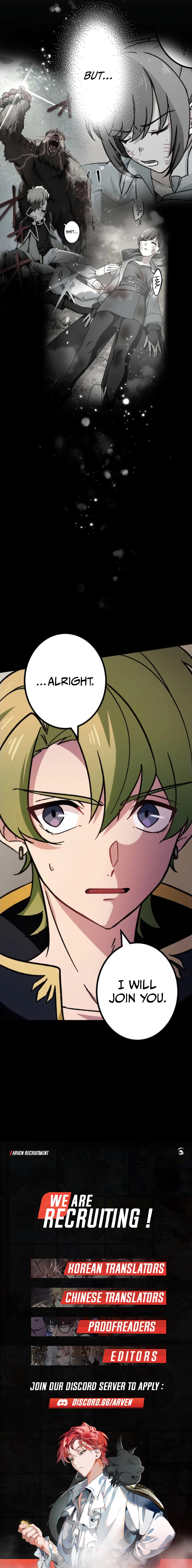 Chapter 9 - Image 11