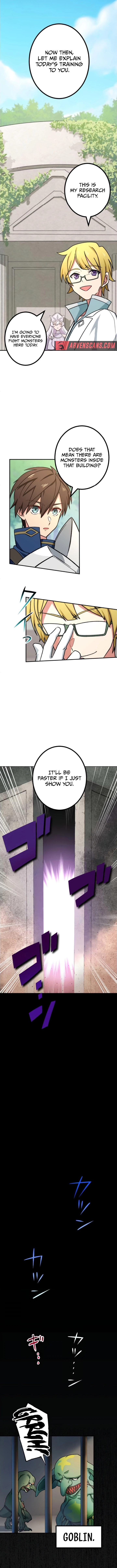 Chapter 9 - Image 2