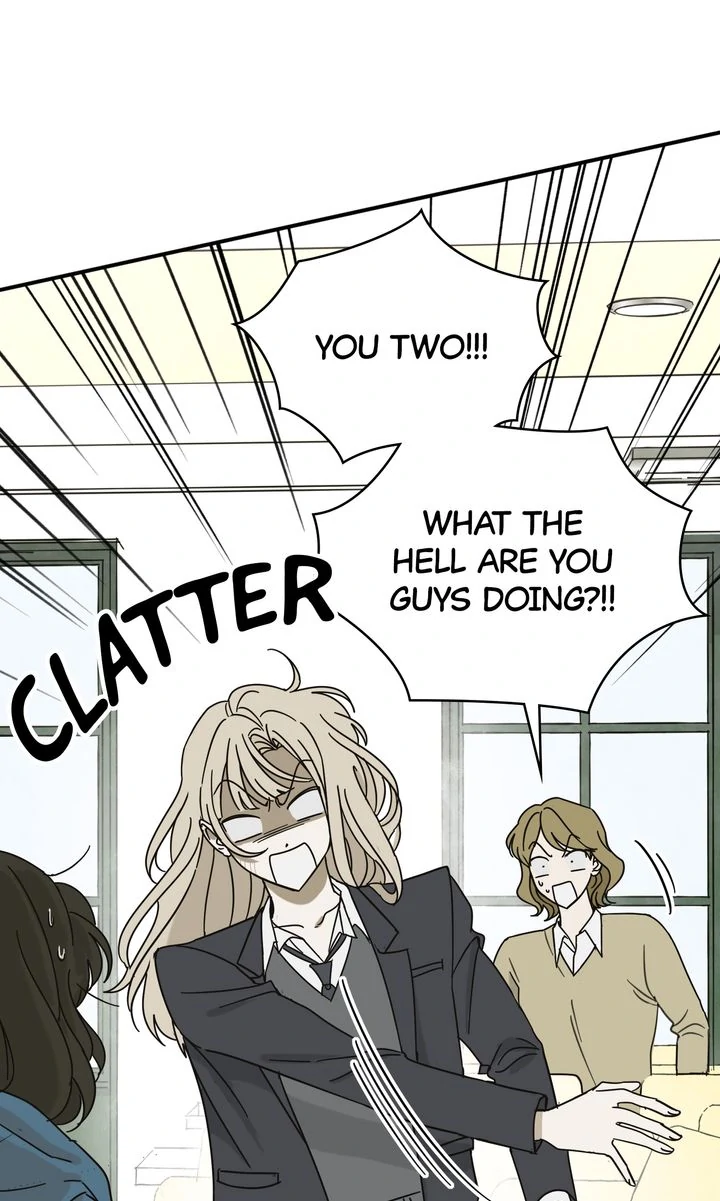 Chapter 1 - Image 10