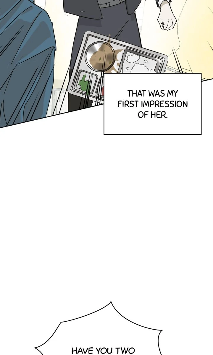 Chapter 1 - Image 11