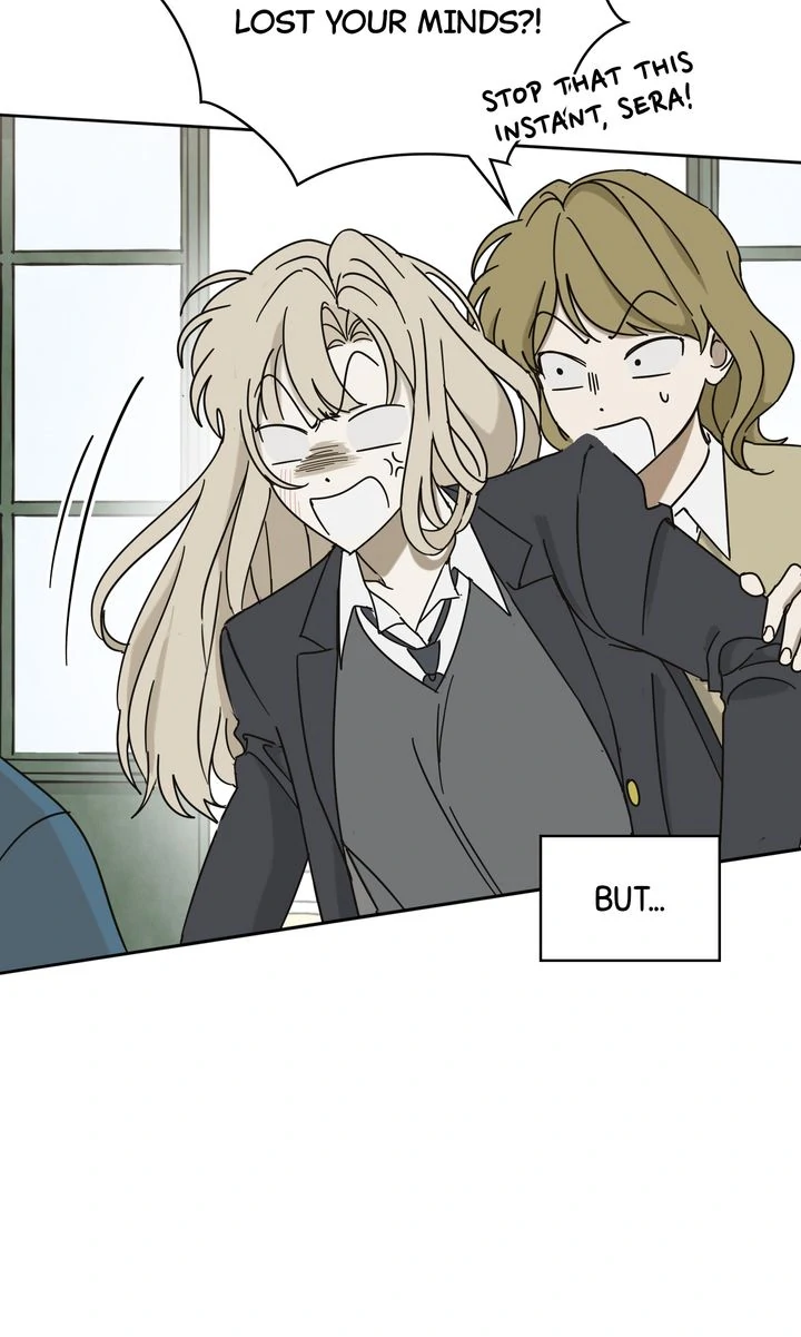Chapter 1 - Image 12