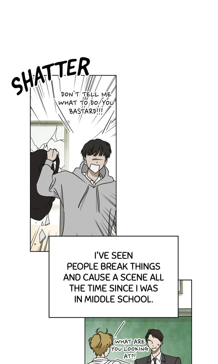 Chapter 1 - Image 13