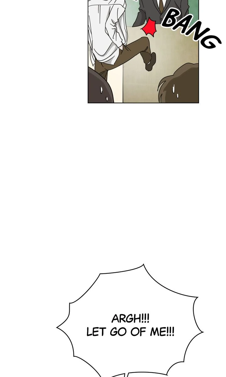Chapter 1 - Image 14