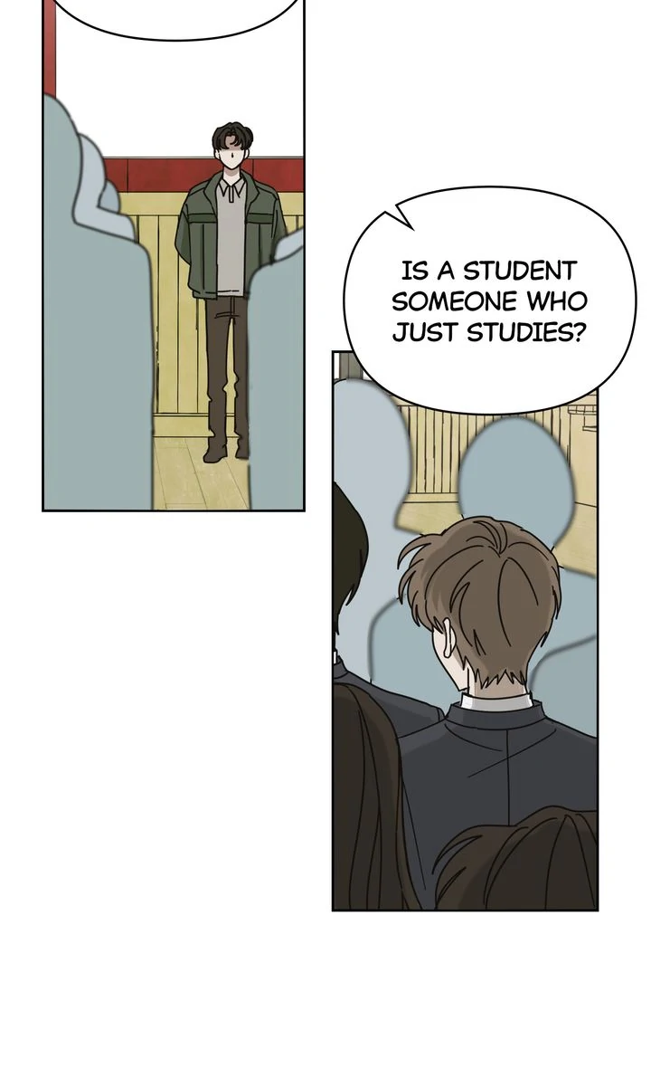 Chapter 1 - Image 17