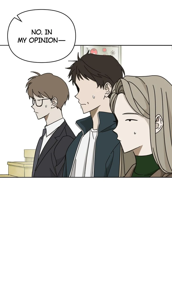 Chapter 1 - Image 18