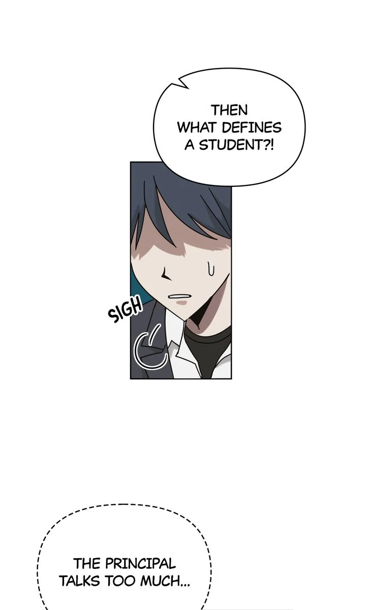 Chapter 1 - Image 19