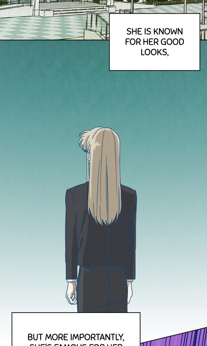 Chapter 1 - Image 2