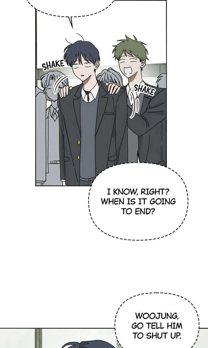 Chapter 1 - Image 20